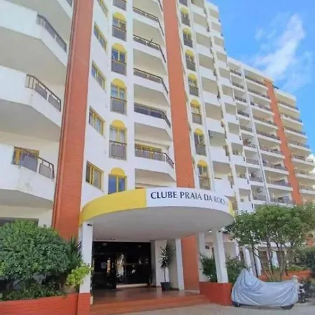 Encantador No Clube Da Rocha! Apartment *